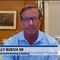 Billy Busch Sr CONFUSED Why His Sister is Running Against AG Eric Schmitt