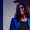 Hypocrisy? Squad member Tlaib seen flouting CDC mask guidelines after criticizing Republican
