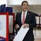 Cuomo Defeats Nixon in NY Gubernatorial Primary