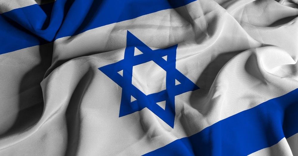 Democratic strategist claims Jewish donors are leaving party for tax breaks, not antisemitism