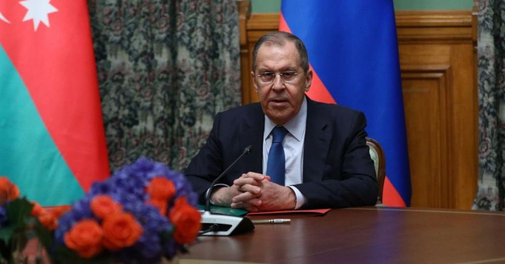 Russia accuses Ukraine of military attack on Putin's residence: 'state terrorism'