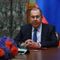 Top US, Russia diplomats meet in Geneva amid concerns over Russia's military buildup along Ukraine