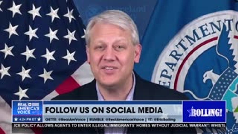 CCP FUNDING ICE PROTESTS?