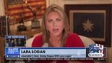 DEFUNDING OUR ENEMIES: FOLLOW THE MONEY