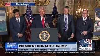 RESTORING AMERICA’S SHIPBUILDING POWER