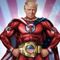 Trump reveals 'digital trading card collection' featuring art from his life, career