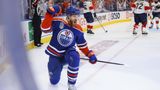 In winner-take-all Game 7, Oilers look to win Canada's first Stanley Cup since 1993