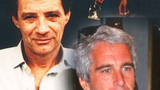 ANOTHER CONVENIENT EPSTEIN SUICIDE