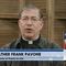 Fr. Pavone: SCOTUS Repealing Roe V. Wade Will Remove Dogma and Unlocks Legislative Debate