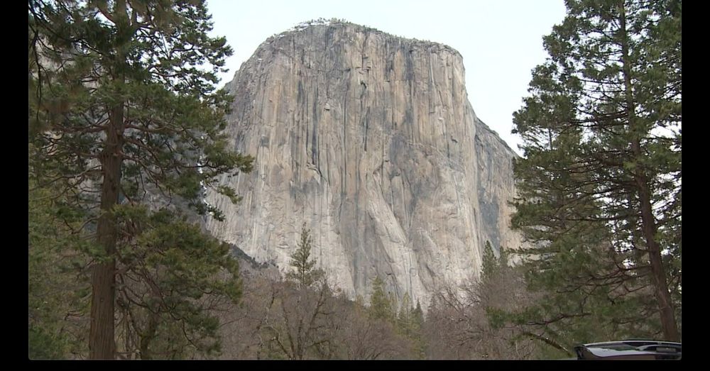 Trump admin raises entrance fees for foreign tourists visiting most popular federal parks