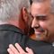 Republican freshman congressman from Arizona tapped to give State of Union response in Spanish