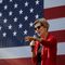 Warren Health Care Plan Pledges No Middle Class Tax Increase
