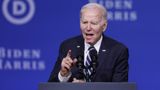 Biden admin faces class-action suit for pressuring Big Tech to censor social media