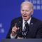 Brief filed with Supreme Court argues student loan forgiveness program exceeds Biden’s authority