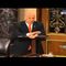 Cory Booker says he ‘drove to Hawaii’ as a teenager