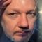 NY Times, four other news outlets urge U.S. to drop espionage charges against Assange
