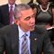 Obama on immigration: I’ll do it myself
