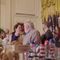 Vice President Pence at Made in America Week