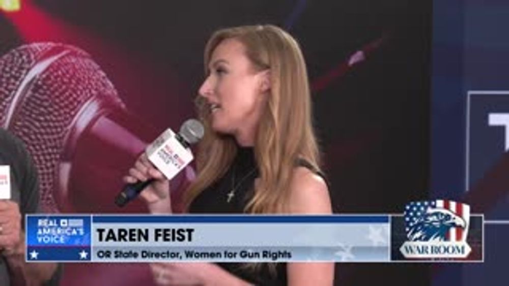 OREGON PRIMARY SPOTLIGHT: MOBILIZING REPUBLICAN VOTERS