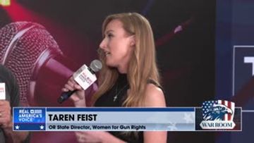 OREGON PRIMARY SPOTLIGHT: MOBILIZING REPUBLICAN VOTERS