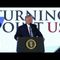 LIVE! President DONALD TRUMP Addresses TSAS 2019!