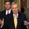 McConnell: I have a good relationship with McCarthy