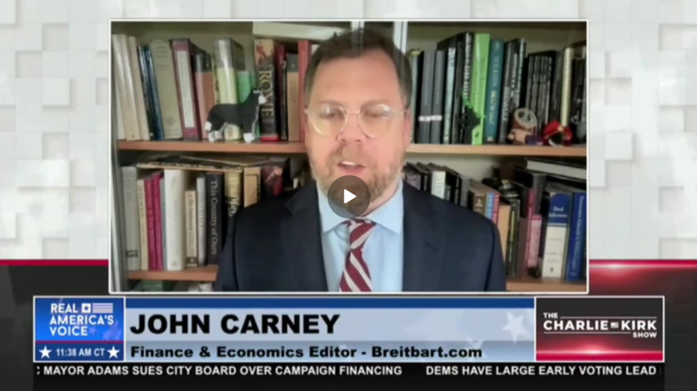 COURT SAYS TRUMP DOES NOT HAVE AUTHORITY TO SET TARIFFS?