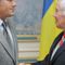 Obama, Hunter Biden ties to Ukraine biolabs get fresh scrutiny