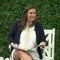 White House Easter Egg Roll Reading Nook – Press Secretary Sarah Sanders