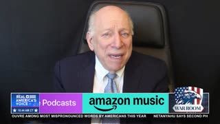 TINA PETERS, HOW DOES SHE GET PARDONED...