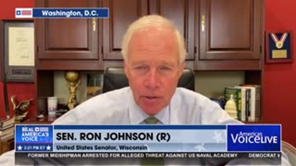 DEMS WANT TO EXTEND AND MAKE OBAMACARE SUBSIDIES PERMANENT: REPUBLICANS AFRAID?