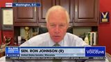 DEMS WANT TO EXTEND AND MAKE OBAMACARE SUBSIDIES PERMANENT: REPUBLICANS AFRAID?