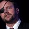 Crenshaw says 'you're not gonna excommunicate a former president' from the Republican Party