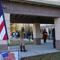 Biden to Push for Voting Rights Measures