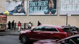 How Sydney Sweeney's American Eagle ‘great jeans’ ad triggered liberals, exposed cultural divide