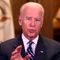 Joe Biden discusses economic recovery