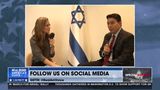 Israel’s Former U.N. Ambassador Danny Danon Responds to Calls for Ceasefire