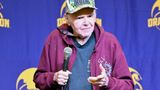 'Star Trek' actor Walter Koenig dies at 90