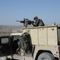 Biden Announces End to 'America’s Longest War'