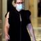 Arizona Democrat Sinema defends filibuster, says 'eroding rules' not solution to Senate gridlock