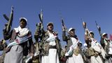 Biden admin plans to redesignate Houthis as terrorists: Report