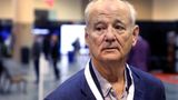 Hacker steals $185,000 in crypto funds from actor Bill Murray after charity event