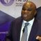 African Union Launches Continent-Wide Free Trade Area