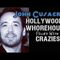 John Cusack Denounces Hollywood