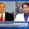 What Supplements Can Help Boost The Immune System To Fight Covid?