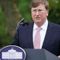 Mississippi governor to sign bill restricting transgender sports