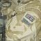British Army commander: Biden created 'shocking, shameful' disaster in Afghanistan