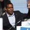 Parents’ Journey Inspired US Congress’ 1st Eritrean-American