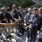 US Judge Stops Release of Plans for Printing Plastic Guns