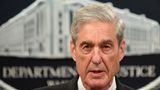 House Committees to Hold Hearings on Mueller Report on Russia Probe